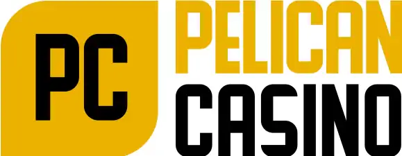 Logo de Pelican Casino