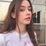 Avatar de Ariana Castillo