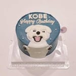 Avatar de Mónica Ortiz