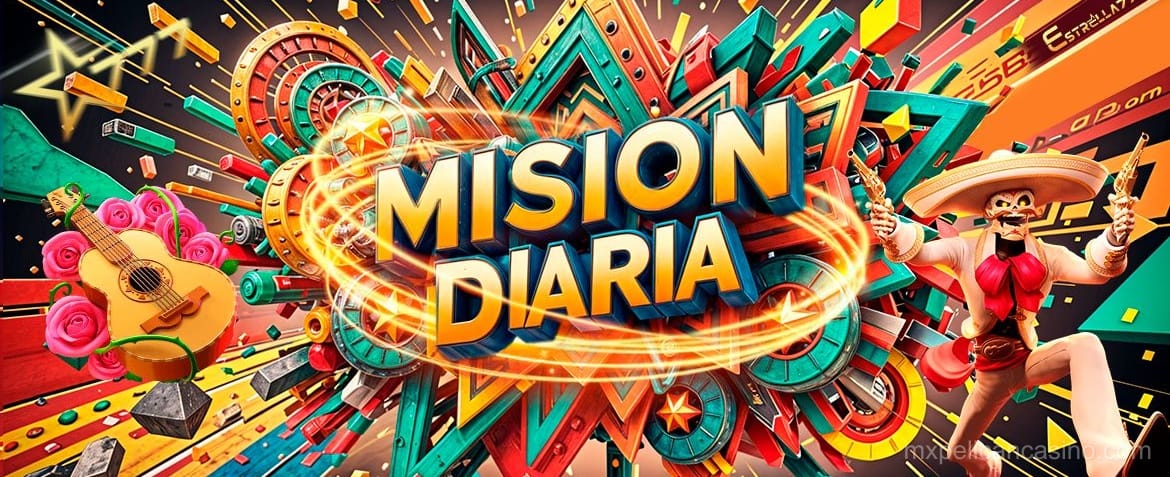 Inicia sesión en tu cuenta de Pelican Casino