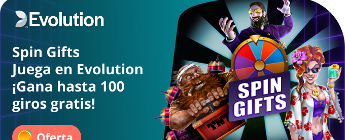 Depósito Recompensado