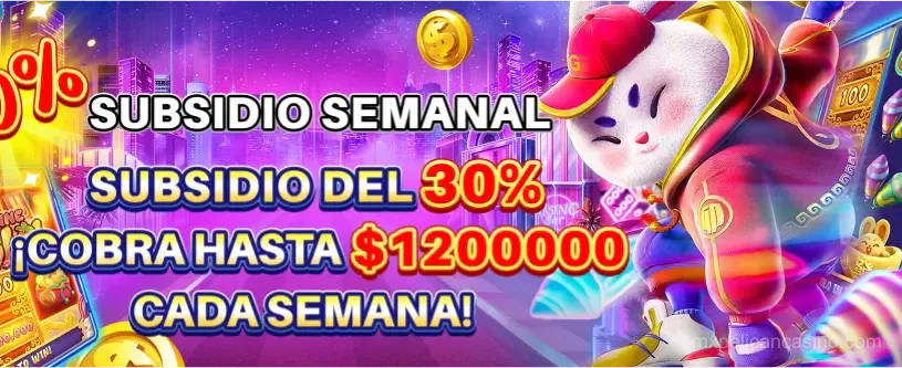 Pelican Casino - Juega Tragamonedas Premium